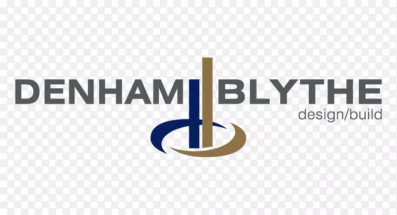Denham-Blythe Company��Inc.������ҵ��־��֯-��ש�ذ�-������