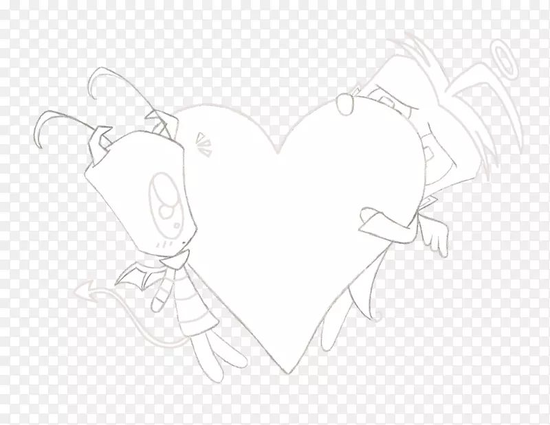 ������������ָ����-��������-������