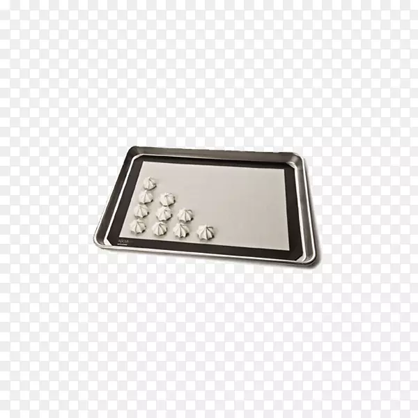 ��ɫ������ʳƷЬ�ߴ�.�����豸-������