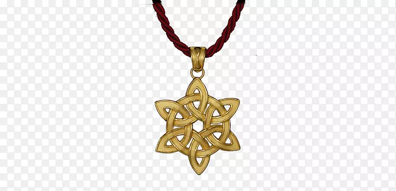 ���������鱦����-������