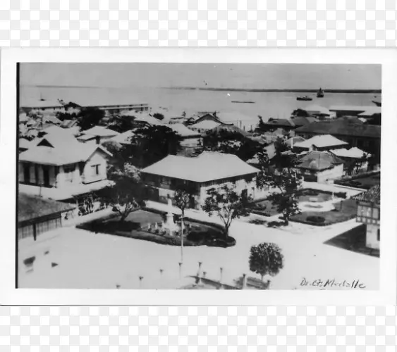 ����-������