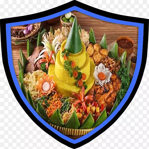 ��������-������