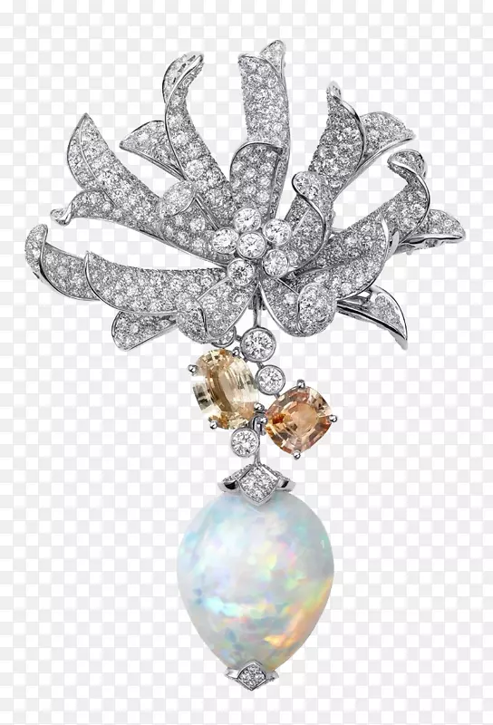 �����鱦��ʯ����ʯ�������鱦-������