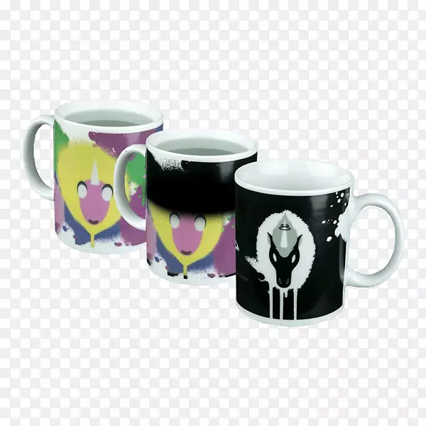 ���ȱ��մɱ�-������