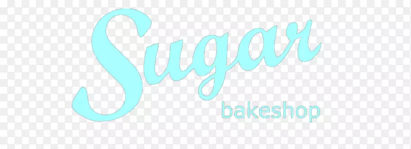 �̱������ֽ�������-������