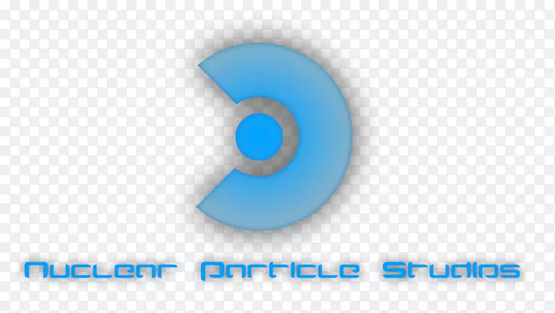 �̱������ֽ.���-������