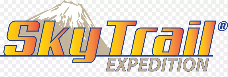 ��־Ʒ����������-������