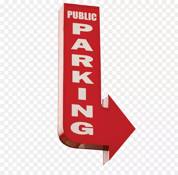 Ʒ�Ʊ�־-���-������