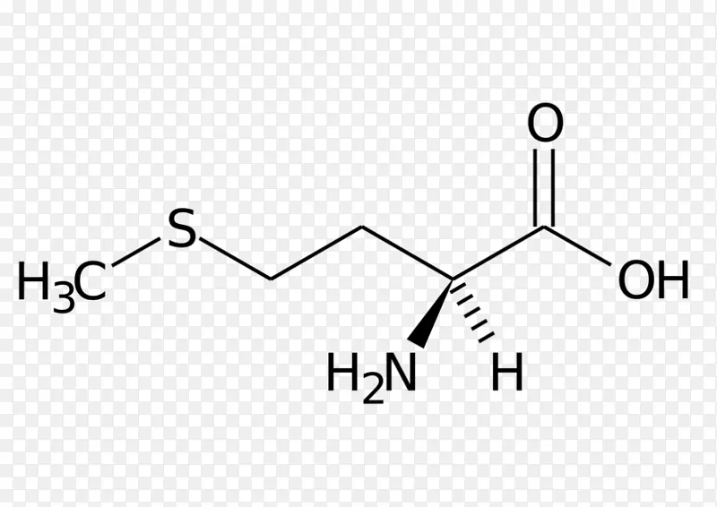 ��������谱�����հ�����������-������