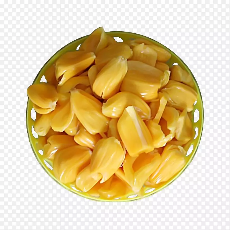 ��ʳ��⿲���-������