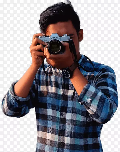 ������Ӱ��Ӱʦ-��Ӱʦ-������