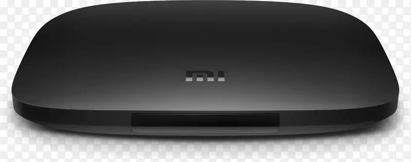 С��A1��׿����С�׺�4k�ֱ���-Android-������