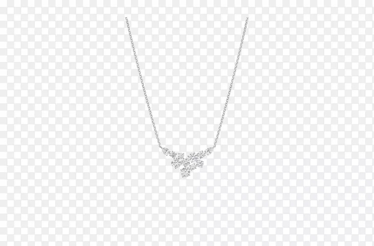 ���������͵�׹������˹�ٹ�˾���鱦��ʯ����-������