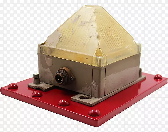 ���ƶ������Ƶ���Ԫ�����ƶ�����-������