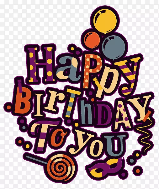 ף�����տ��ּ�������������Ԫ��-������