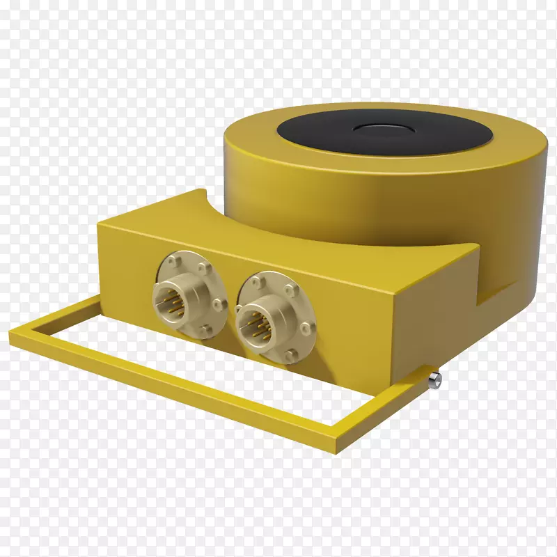 �������-������