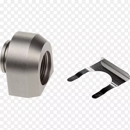 ��ͨ��ip������������������Ӳ����a8004-ve������Ƶ��վ(0673-001)-�����-������