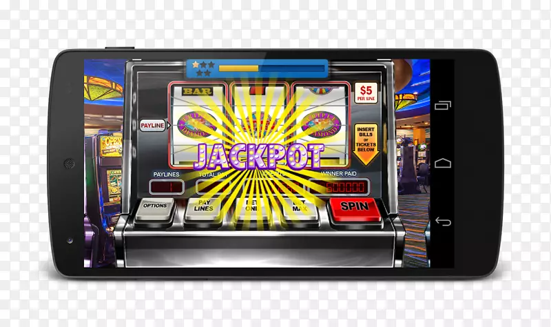 �绰��Ϸ���ӻ�е�豸-������