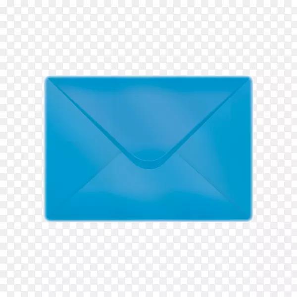 ����ʯ�������-������