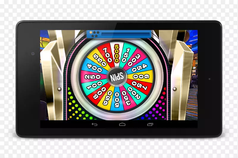 ���Ӷ�ý�����-������