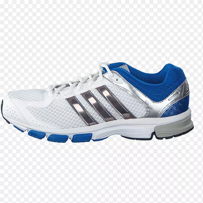 �˶�Ь����Ь����Ь����Ь.���ϴ�˹-������