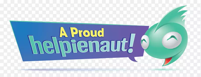 ���͹������ˣ��������ݼ��ܻ���-�������-������