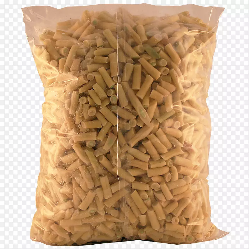 ����ʳƷ-����-������