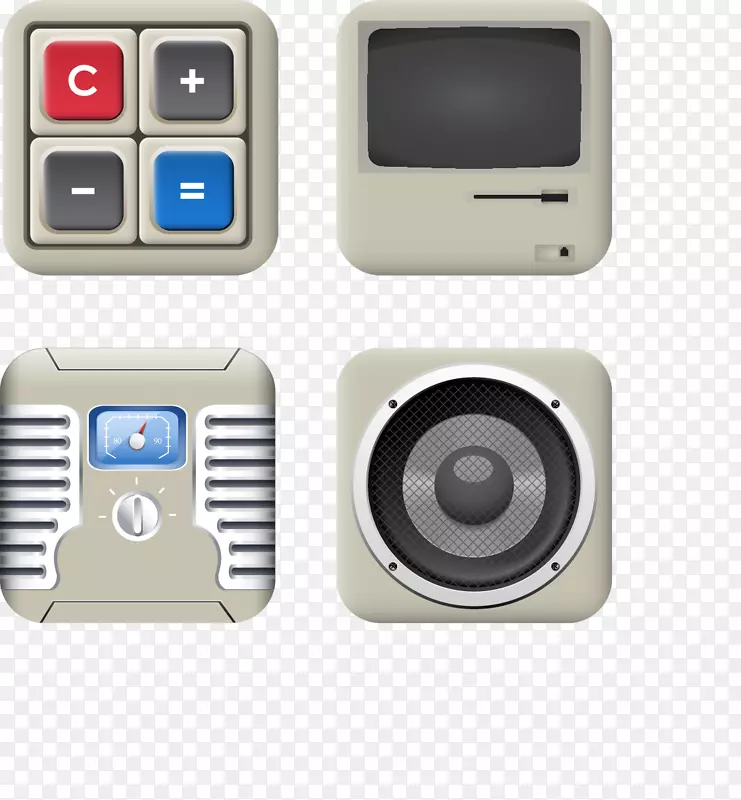 ���Ӷ�ý�������-������