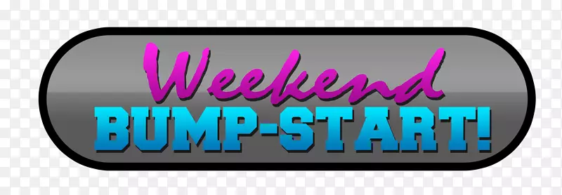 �ձ�Ʒ������-��ĩ�ؼ�-������