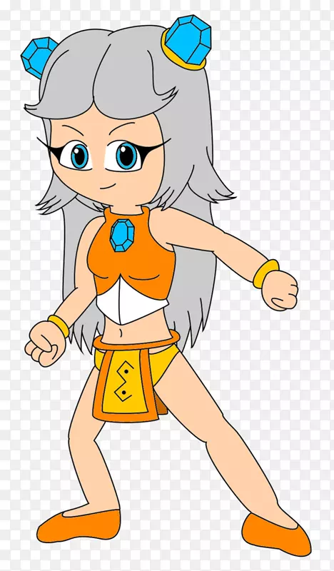 ������ָ������Ϊ�������к�-������