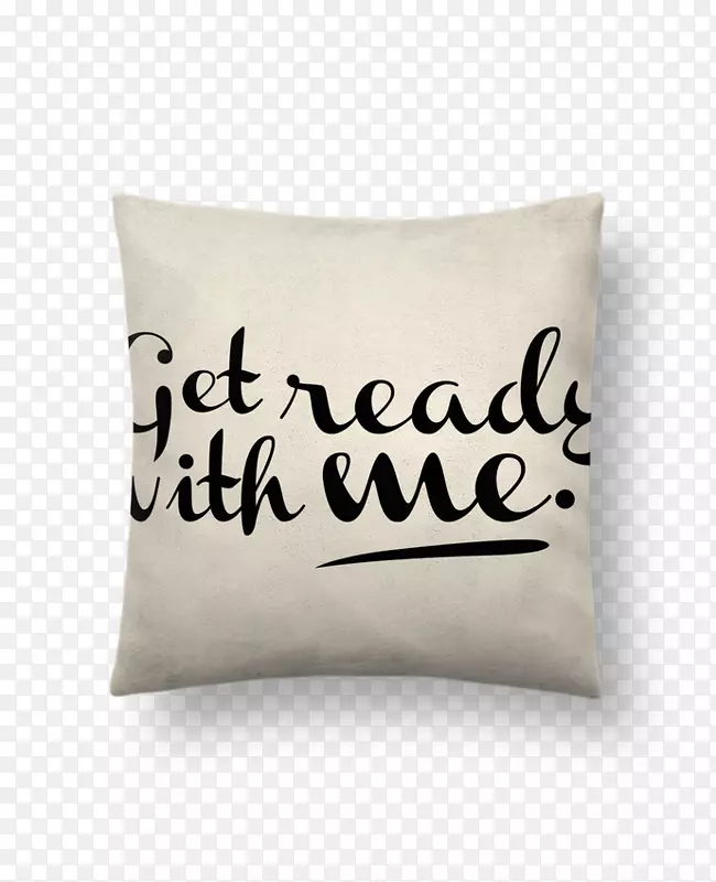 �մɱ���˹��������Ƥ������ͷ��.����-������