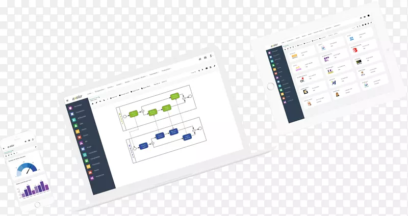 ��֯���Ӽ������ý������-������