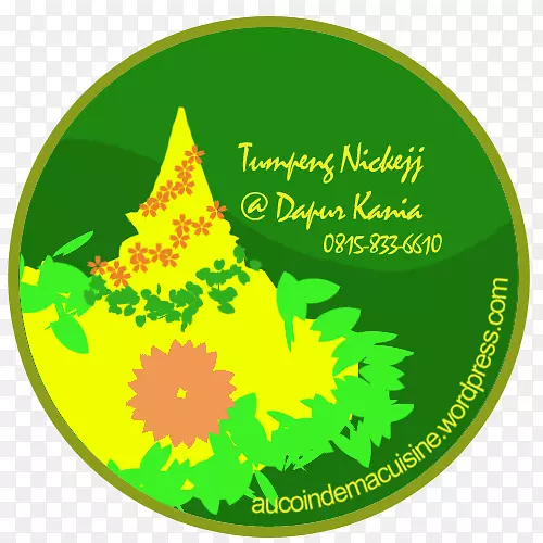 �߲˵�̶���ˮ�����-�߲�-������