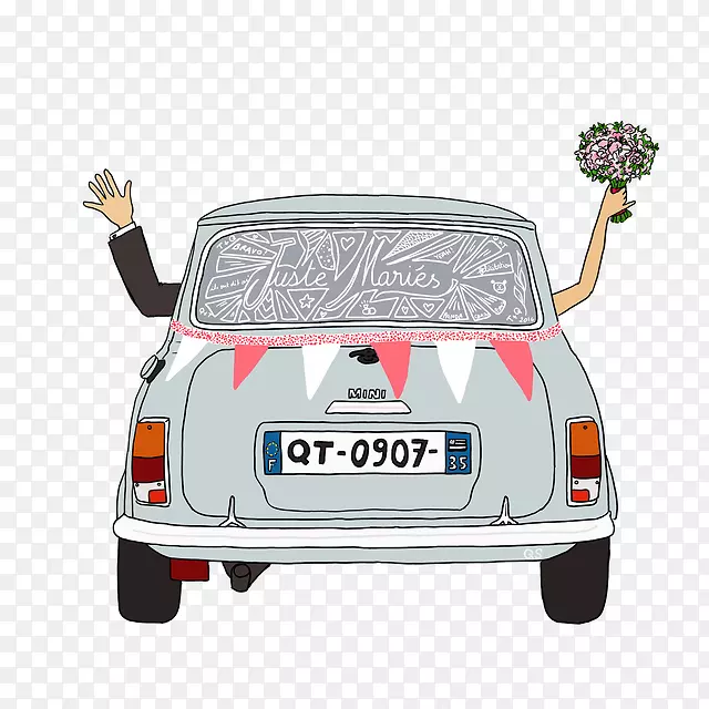 С��������ͼ��˹͡������˾-����-������