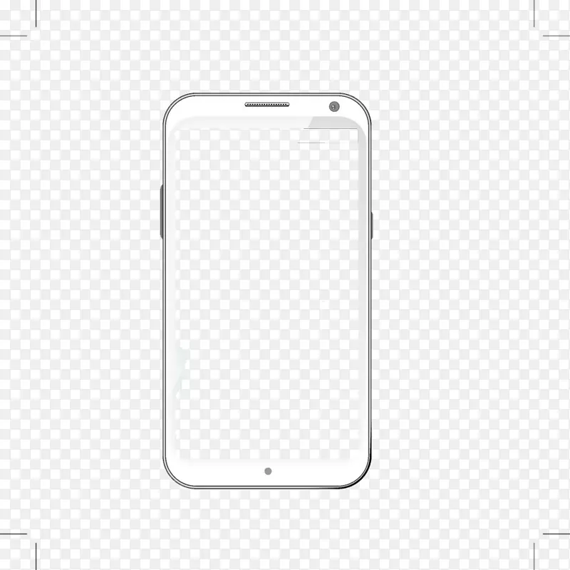 �ڰ׶���-��ɫ�����ֻ�-������