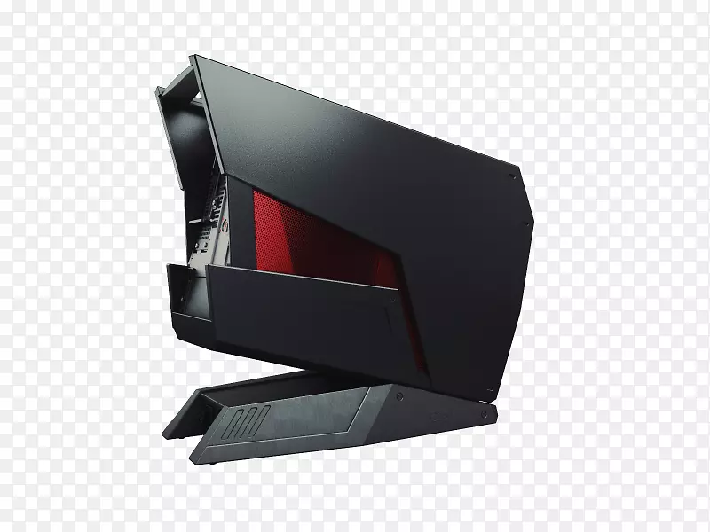 ��ý�����-������