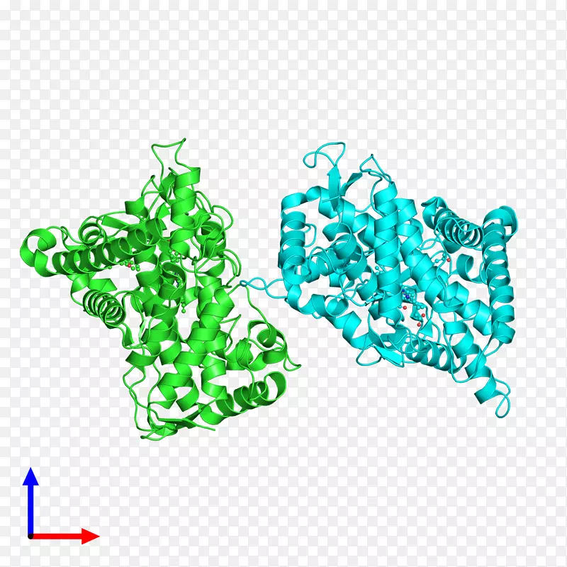 ��-��-������