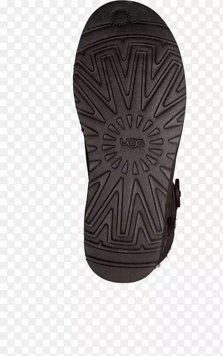 Ь�ߺ�m-��������-������