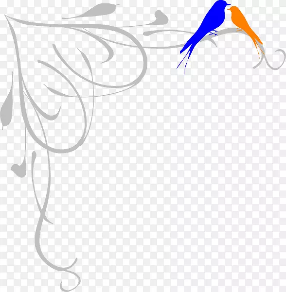 ������-��ɫ��ɫ-������