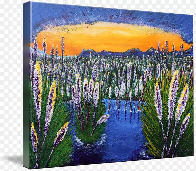 Ӣ��޹�²ݻ��ݵ���̬-�滭-������