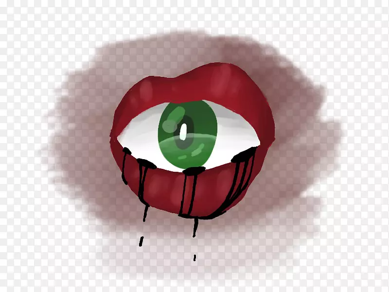 �����ֽ�������-������