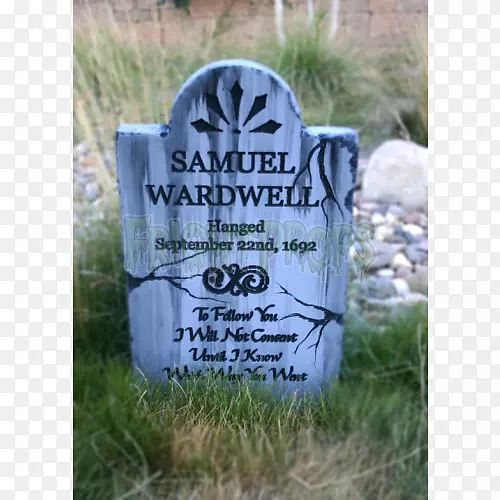 Ĺ��-������