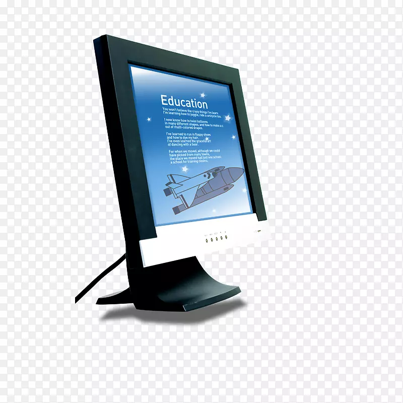 ����������ʾ������-����-������