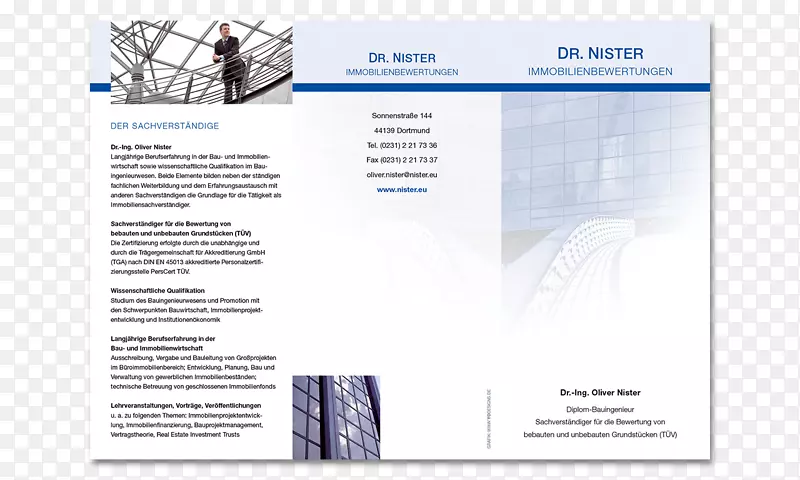 ƽ����ƹ�˾�����ҳ���-������