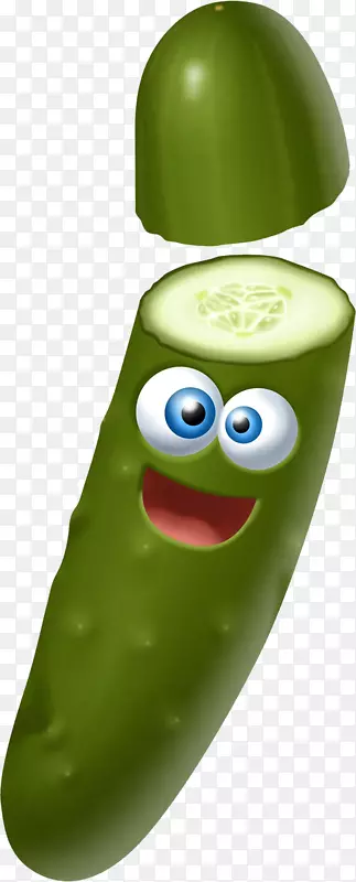 ���߻ƹ�-�߲�-������