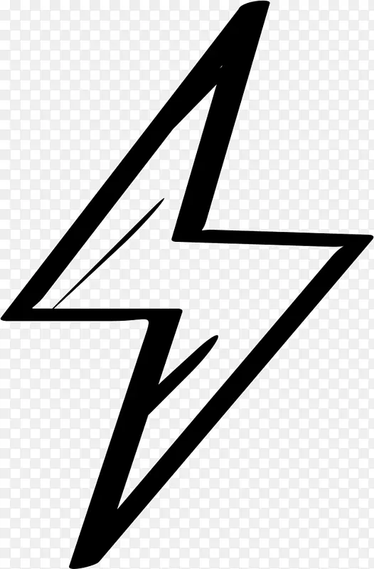 Android��־oppo F1s-android-������