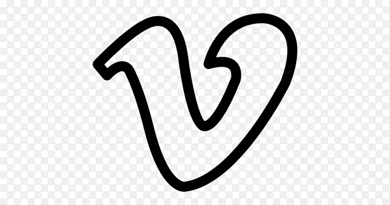 �˶�Ь����ͼ�갢�ϴ�˹�����������-������