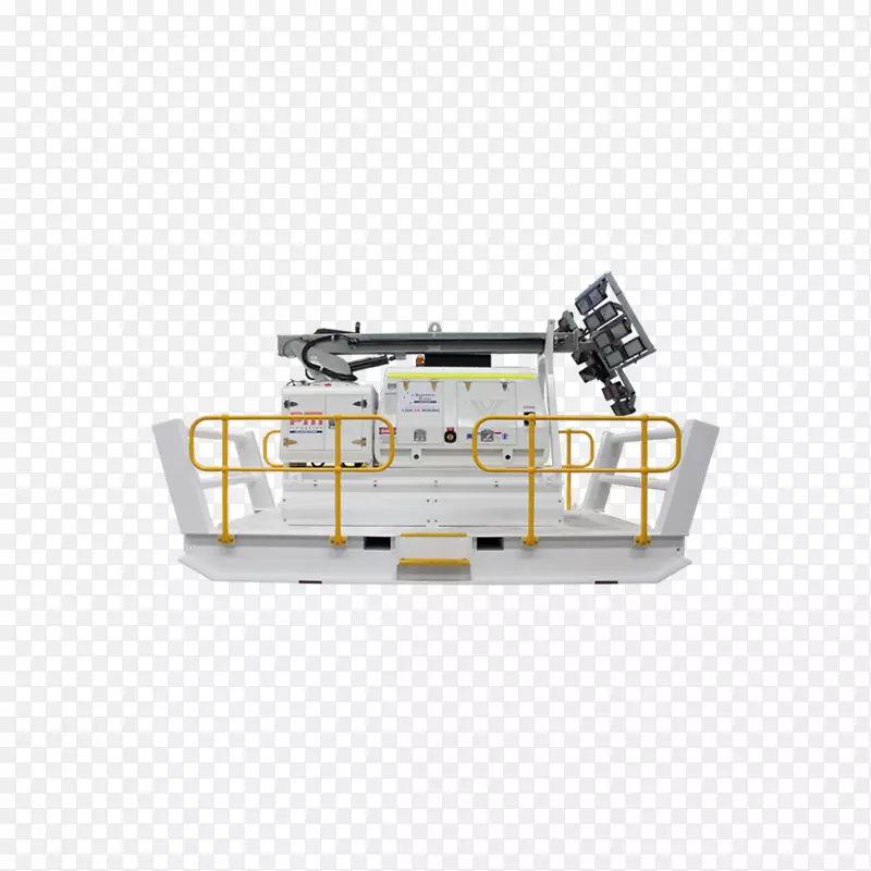 ����������-������