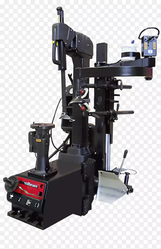 ������̥����������-������