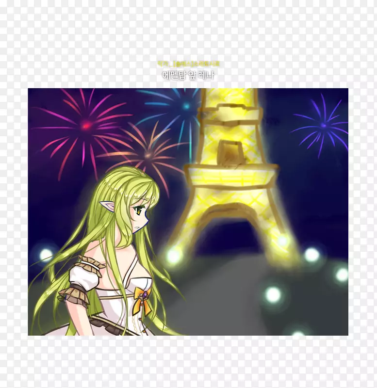 ƽ����ƺ��������ֽ���-������